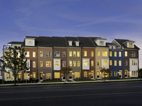 Glenmont MetroCentre, Your Ticket to Urban Adventure in Silver Spring