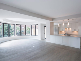 Stonehall Bethesda to Celebrate Its Grand Opening with Food, Music and Tours