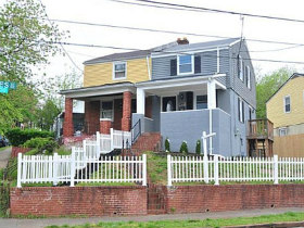 Deanwood Remains One of DC's Most Active Housing Markets in 2017