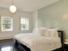 Fireplaces, Ensuites and Attics: What DC's Luxury Renters Are Looking For