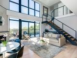 UrbanTurf Listings: New This Week
