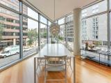 UrbanTurf Listings: New This Week