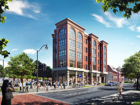 New Condo Prices in DC Level Off as Supply Increases