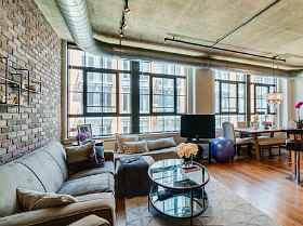 The Varying Cost of a Two-Bedroom Rental Across DC