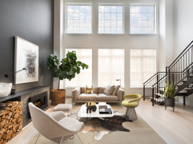 Just 3 Condos Remain at The Select in the Heart of Arlington