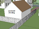 Arlington County Expected to Expand Accessory Dwelling Regulations