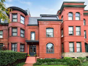 Best New Listings: The Northeast Edition