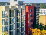 DC-Area Renters Pay $8,313 More Annually in Rent Now Than 20 Years Ago