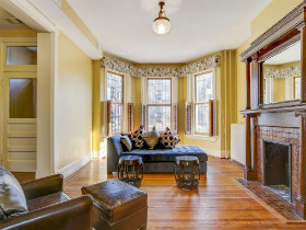 Best New Listings: The Elusive Five-Bedroom for Under $400,000