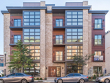 Just 4 Condos Remain at High-End Bloomingdale Project from S2 Development & GoodWood