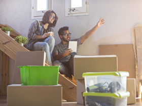 Five Things Every Homeowner Should Know About Cost Effective Remodeling