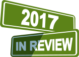 UrbanTurf's 2017 Year in Review