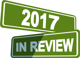 UrbanTurf's 2017 Year in Review