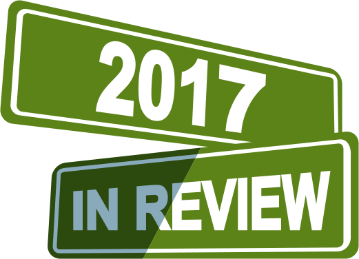 UrbanTurf's 2017 Year in Review: Figure 1