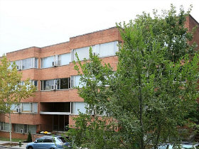 DC Bill Would Place Time Limits on Housing Code Violations