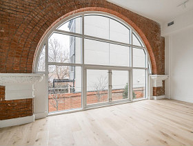 What Around $525,000 Buys in the DC Area