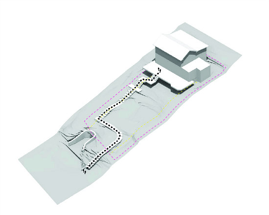 From House on the Hill to House in the Hill: Figure 2