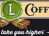 Capitol Hill Coffeeshop Clears the Air After Cannabis Controversy