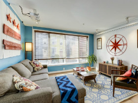 DC Housing Market Rebounds from Dip Last February