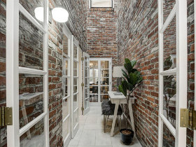 From 14th Street to the Hill, Under Contract Within a Week