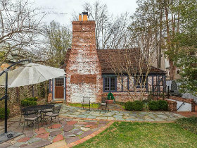 Best New Listings: The Hidden Features Edition