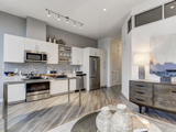 Sophisticated Apartments & Carriage Houses Are Move-In Ready at Legacy West End