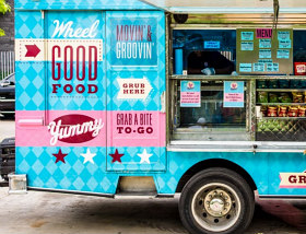 What $32,000 Buys: The First Year of a Food Truck in DC