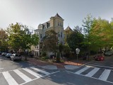 DC Council Passes TOPA Exemption Law