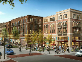 DC Will Unveil "Opportunity Zones" in Late April