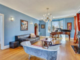 What Around $1.2 Million Buys in the DC Area