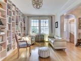 UrbanTurf Listings: New This Week