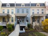 UrbanTurf Listings: New This Week