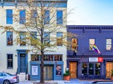 The 5 Most Competitive Neighborhoods for DC Homebuyers in 2018