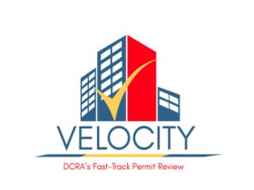 $5,000 to Go to the Front of the Line: Paying for Expedited Building Permits Goes Above-Board in DC