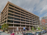 As Metro Looks to Sell DC Headquarters, A Zoning Change for More Residential is Requested