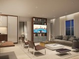 A Resurgence of New Condo Sales in Parts of the DC Area