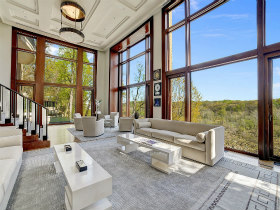 At $62.95 Million, AOL Cofounder's Northern Virginia Estate is Priciest Home Ever in the DC Area