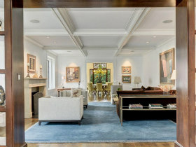 This Week's Find: 6,800 Square Feet with Room For 1,500 Bottles in Spring Valley