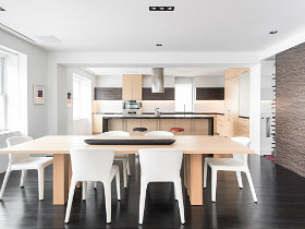 UrbanTurf Listings: New This Week