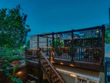 UrbanTurf Listings: New This Week