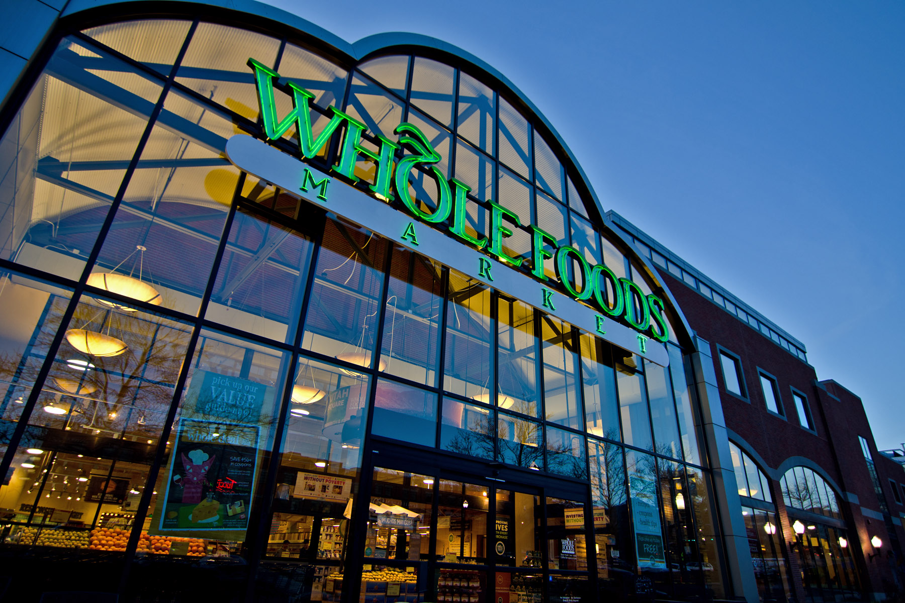 the-10-whole-foods-discount