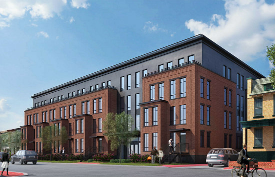 425 Units and The Return of Frager's: The Capitol Hill Rundown Part I: Figure 8