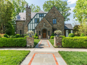 28 Percent of Homes in DC Are Priced Above $1 Million