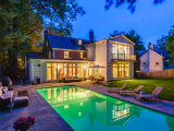 UrbanTurf Listings: New This Week