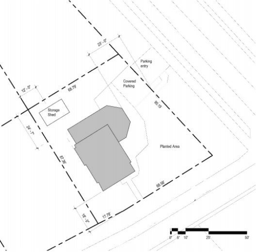 The Essential Guide to Building an Accessory Dwelling Unit in DC: Figure 2