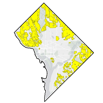 The Essential Guide to Building an Accessory Dwelling Unit in DC: Figure 1