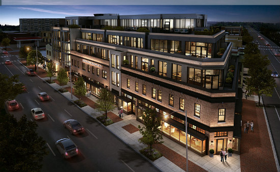 425 Units and The Return of Frager's: The Capitol Hill Rundown Part I: Figure 4