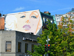 Woodley Park: Still Charming, Still Exclusive