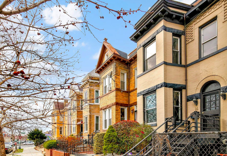 Eckington Industrial Past, Commercial Future