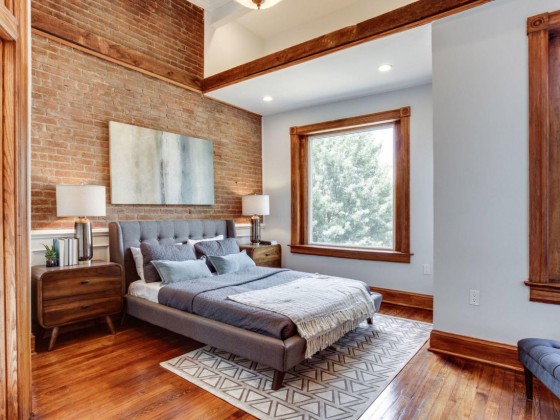 Under Contract: 11 Days or Less